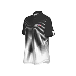 Judge Ultimate Pool USA Women's Jersey