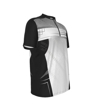 Zenith Men's Jersey