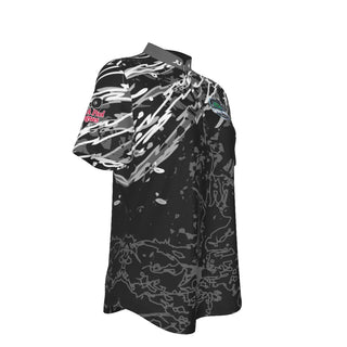 WAL-MAC V10 Women's Jersey