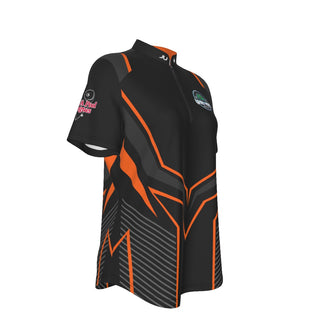 WAL-MAC V11 Women's Jersey