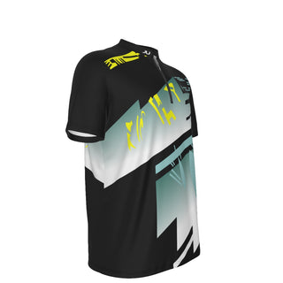 Ignite Men's Jersey