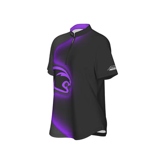 Predator Strike Blacklight Women's Jersey