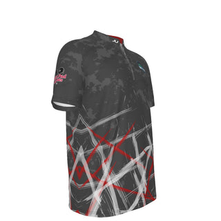 WAL-MAC V12 Men's Jersey