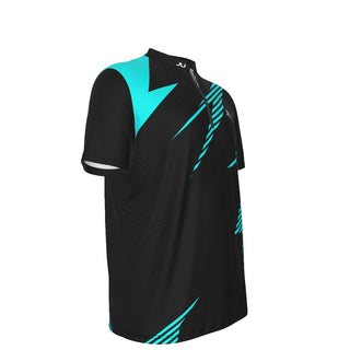Rogue Men's Jersey