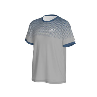 Strata FlexTech Men's Tee