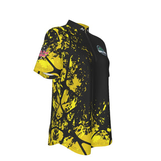 WAL-MAC V9 Women's Jersey