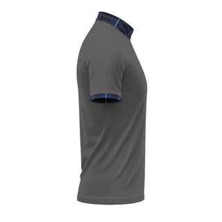 Jamberry Storm Men's Jersey