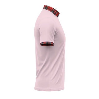 Jamberry Men's Jersey II