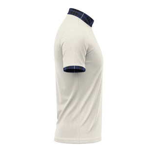 Jamberry Off-White Men's Jersey