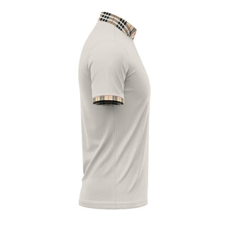 Jamberry Off-White Men's Jersey