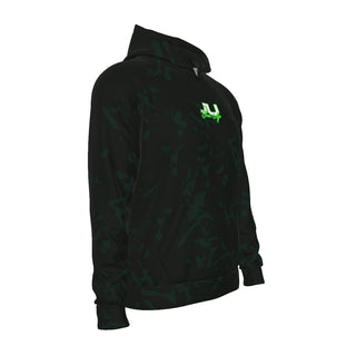 Tempest Unisex Hoodie