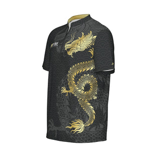 Joy Dragon Men's Jersey