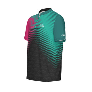 Fusion Predator Men's Jersey
