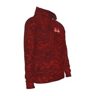 Flow Unisex Hoodie