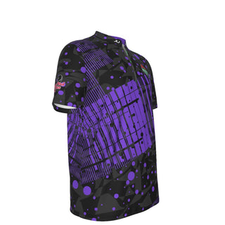 WCVNEA V4 Men's Jersey