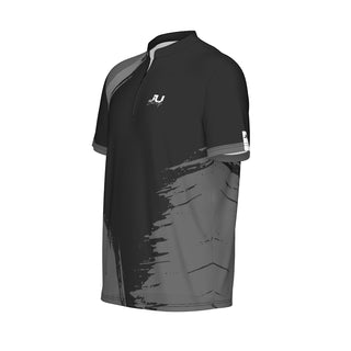 Reflex Men's Jersey