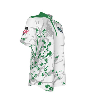 WAL-MAC V16 Women's Jersey