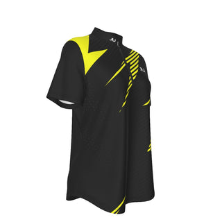 Rogue Women's Jersey