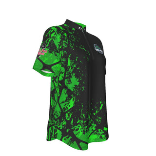 WAL-MAC V9 Women's Jersey