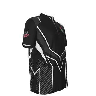 WCVNEA V11 Men's Jersey