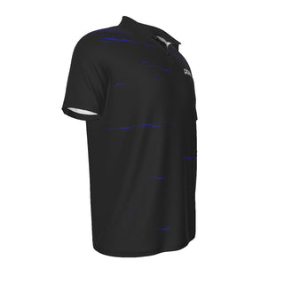 PBIA P2 Men's Polo Jersey