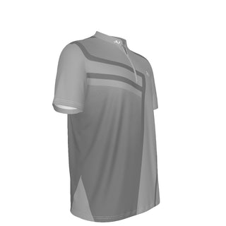 Vector Men's Jersey