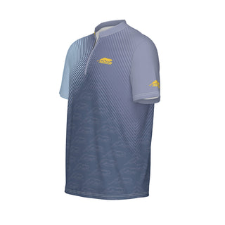 Fusion Predator Men's Jersey