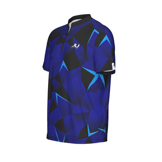 Prism Men's Jersey