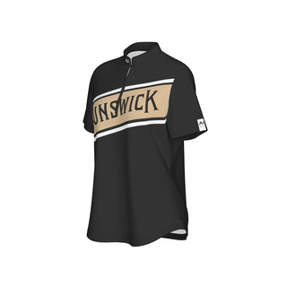 Brunswick Color Block Centennial Women's Jersey