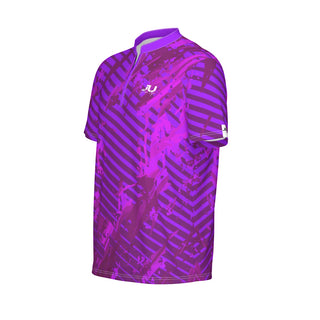 Impact Men's Jersey