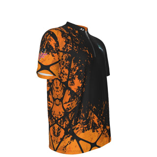 WAL-MAC V9 Men's Jersey