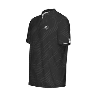 Glide Men's Jersey