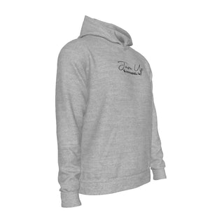 Jam Up Billiards Unisex Hoodie