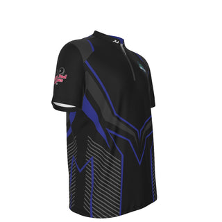 WAL-MAC V11 Men's Jersey
