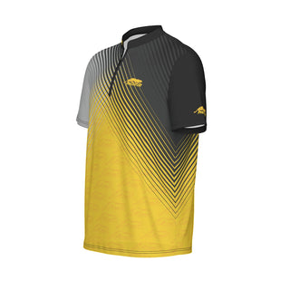 Fusion Predator Men's Jersey