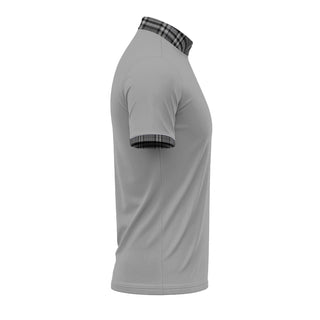 Jamberry Men's Jersey I