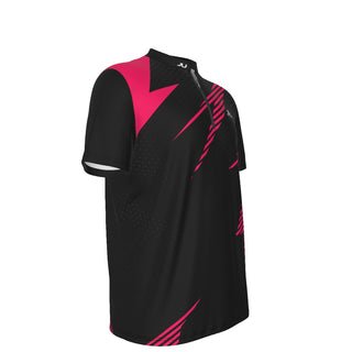 Rogue Men's Jersey
