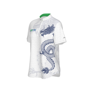 Joy Dragon Women's Jersey