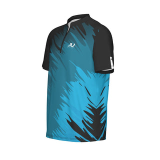 Blitz Men's Jersey