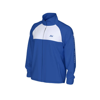 AFC South Raglan Men's Jacket