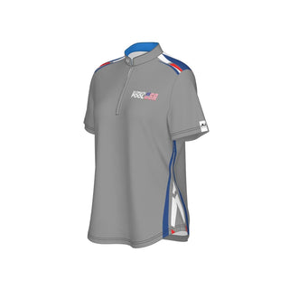 Simpleton Ultimate Pool USA Women's Jersey