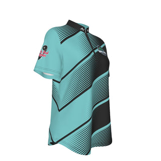 WAL-MAC V17 Women's Jersey