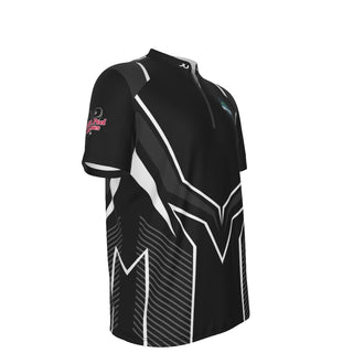 WAL-MAC V11 Men's Jersey