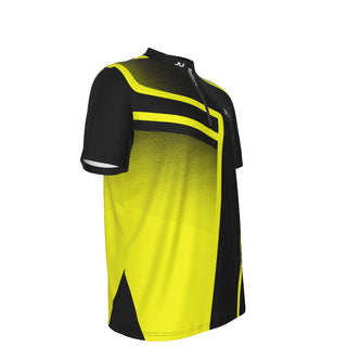 Vector Men's Jersey