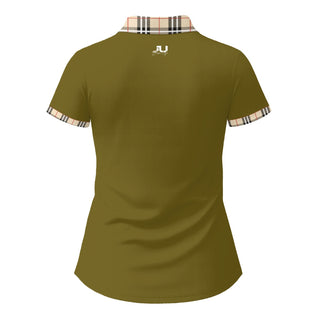 Jamberry Women's Jersey II