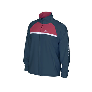 AFC South Raglan Men's Jacket