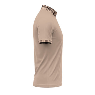 Jamberry Men's Jersey I