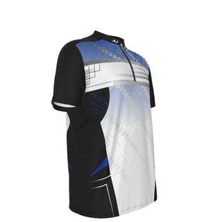 Zenith Men's Jersey