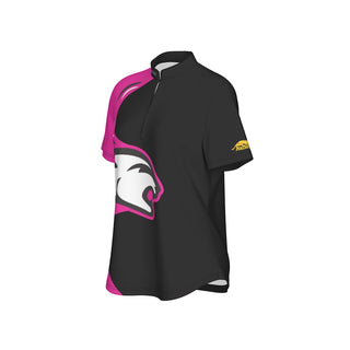 Breast Cancer Awareness Predator Strike Women's Jersey