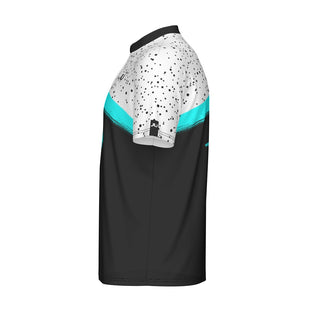 Lumen Men's Jersey